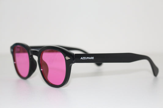 Rosulu di Tramuntana